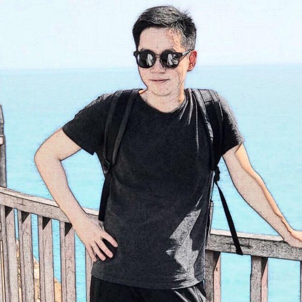 配资炒股理财平台 地方密集改革政府投资基金，有何看点？