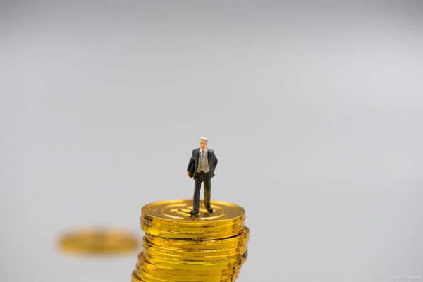 股票配资平台门户 期权自带杠杆特性是什么意思？